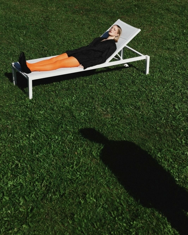 Как сделать знакомство с его/ее родителями идеальным?