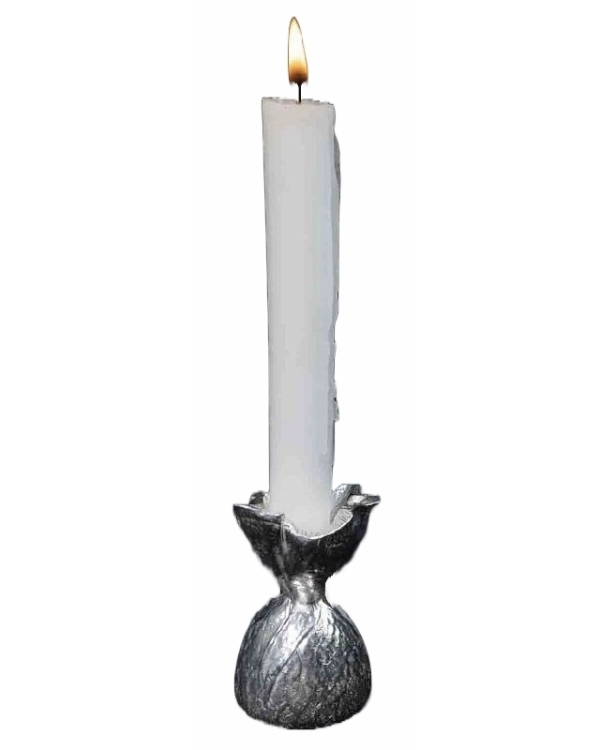 Что подарить на новоселье?