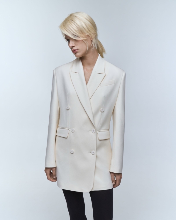 От отличных свадебных платьев до аксессуаров: собрали