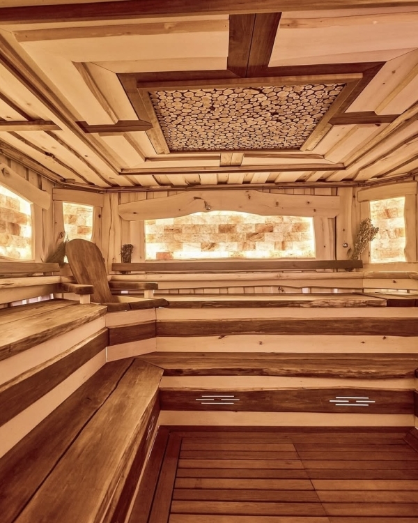 Куда поехать летом, если у вас нет