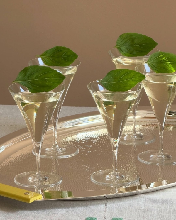 Самые ожидаемые события июня 2025