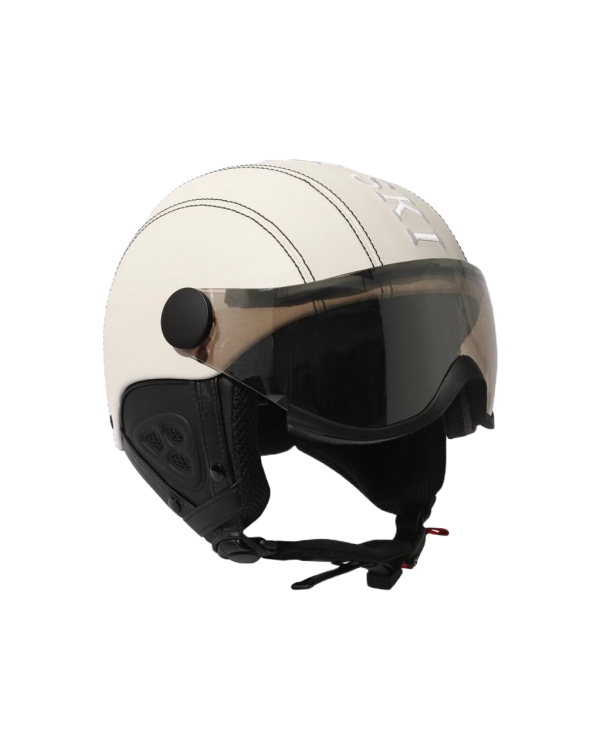 Что подарить жениху в день свадьбы?