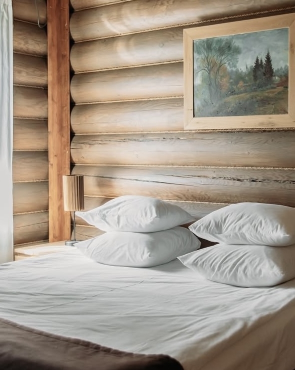 Куда поехать летом, если у вас нет