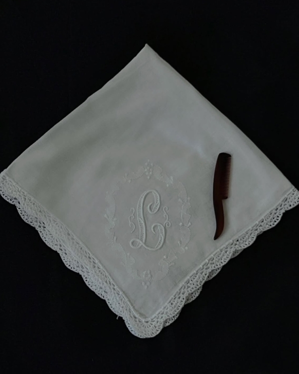 Что писать в клятве жениху?