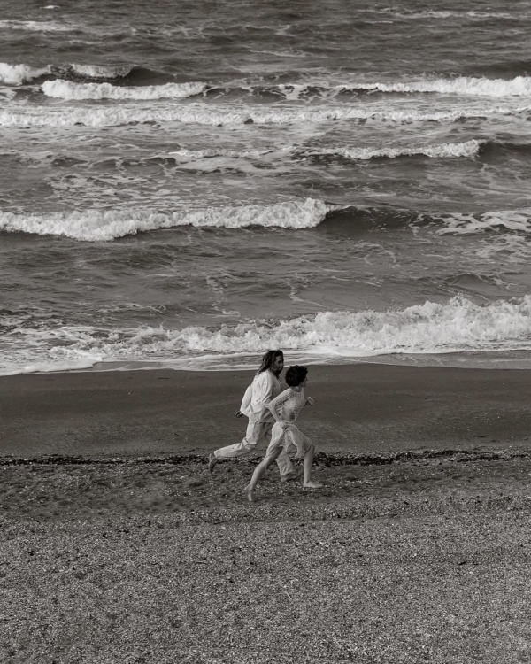 Рейтинг Pinterest: cамые модные направления для медового