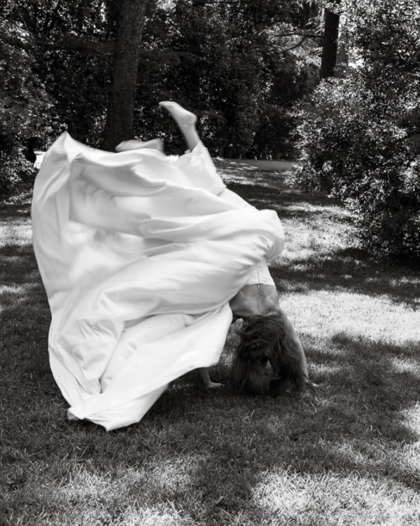 Вот 7 правил поздравительной речи, которые должен