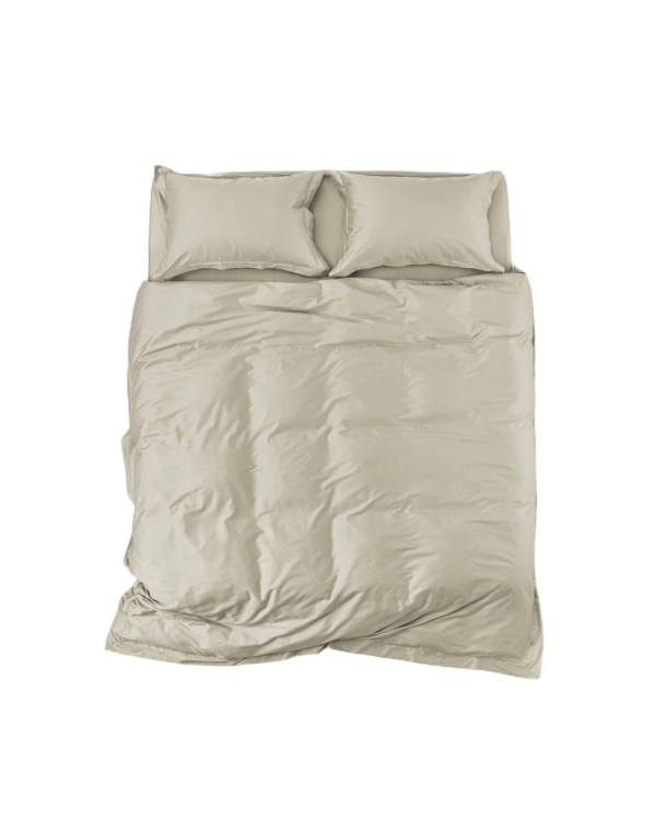 Что подарить невесте в день свадьбы?