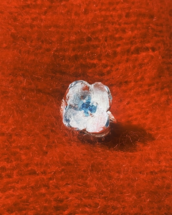 Что важно учесть перед покупкой обручальных колец?