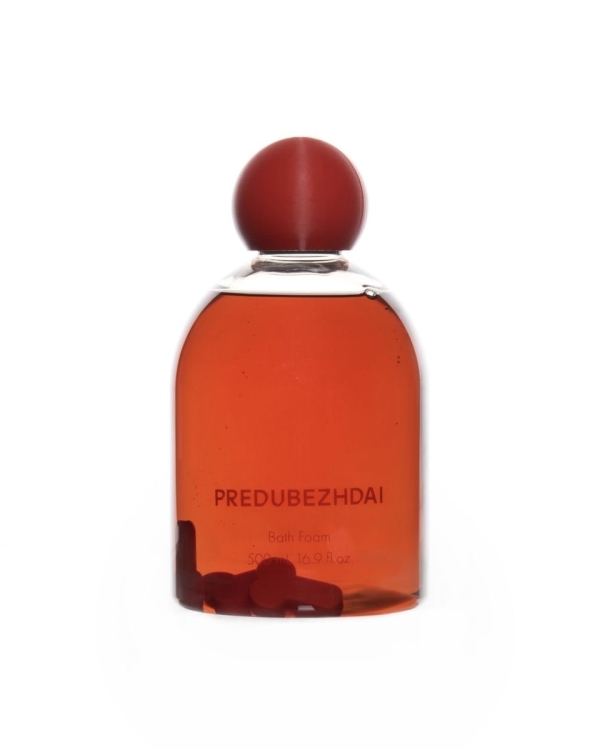 Что подарить на новоселье?