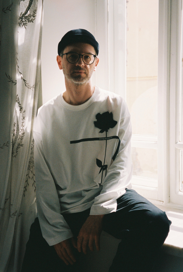 Интервью с невестой: о свадьбе на пятом