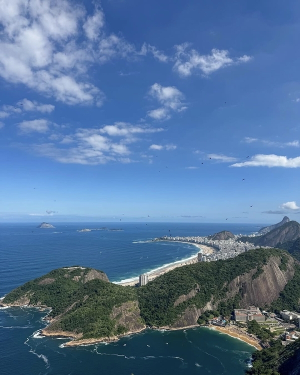 Рейтинг Pinterest: cамые модные направления для медового