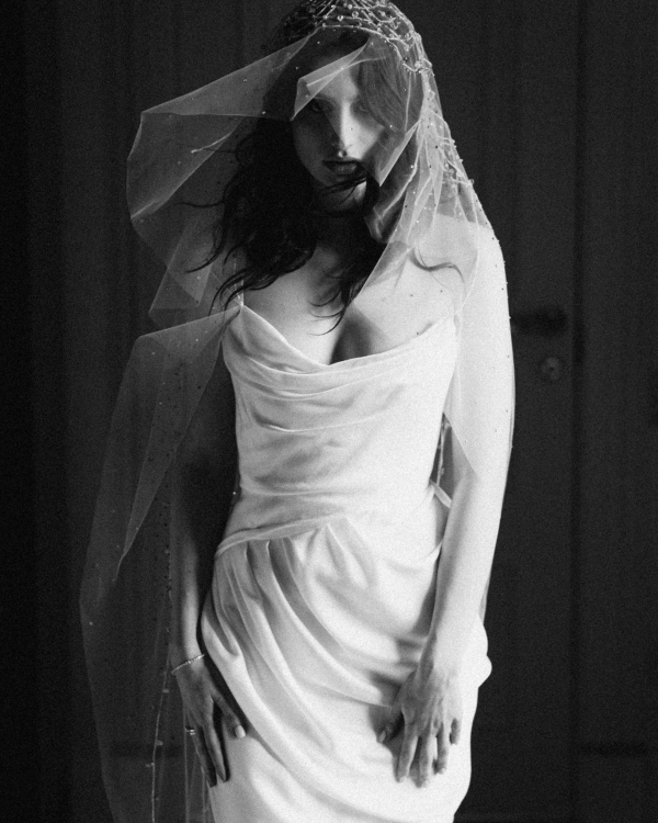 Фотографы Павел Голубничий