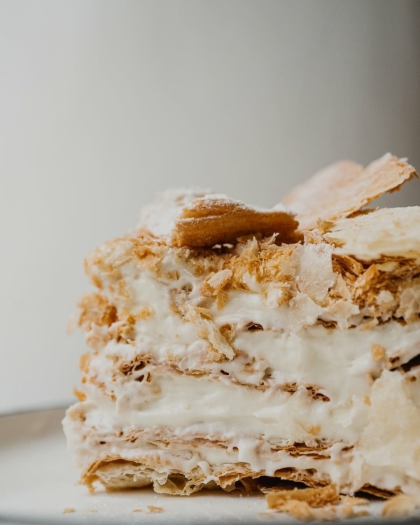 Veter Spring Fest в «Товариществе Рябовской Мануфактуры»,