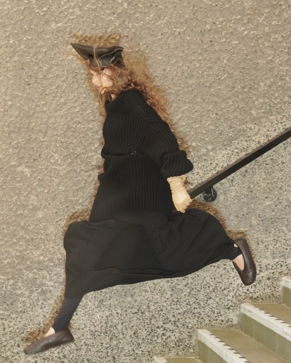 10 вещей, которые нельзя делать гостям на