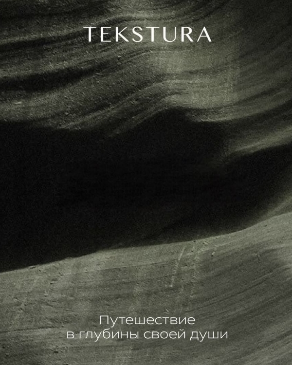 Что подарить невесте в день свадьбы?