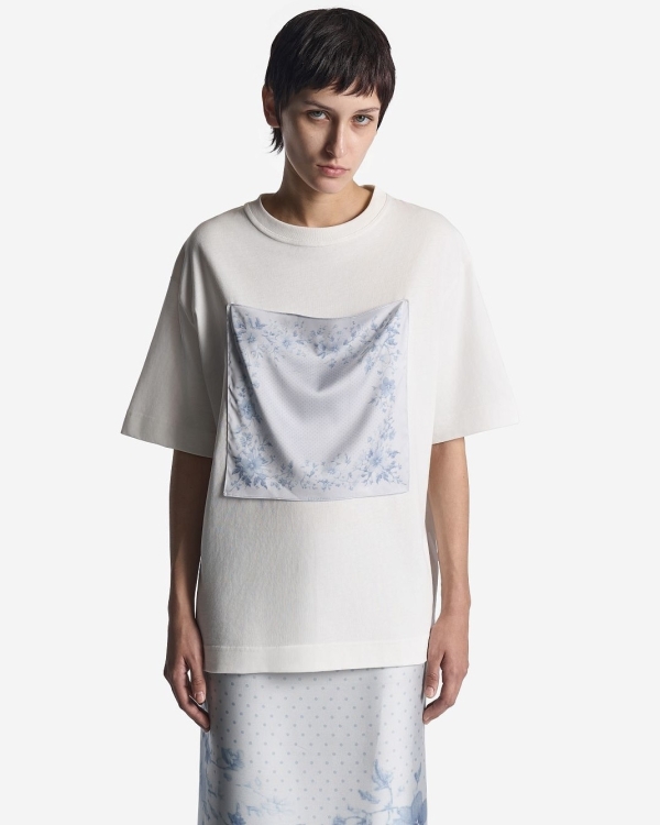 Можно расслабиться: образы невесты для Pre-Wedding Party