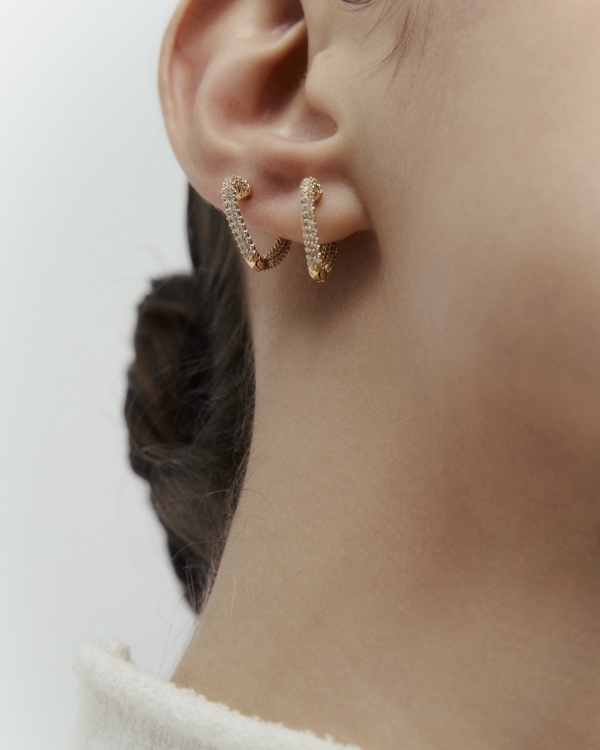 От отличных свадебных платьев до аксессуаров: собрали