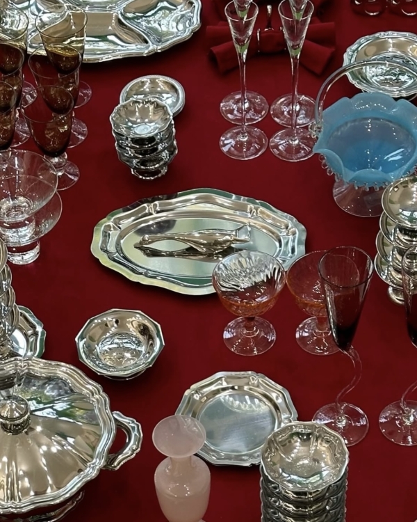 Вот 50 фраз, которые помогут гостям свадьбы