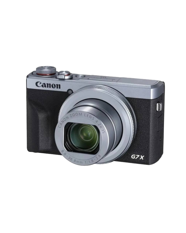 Что подарить жениху в день свадьбы?