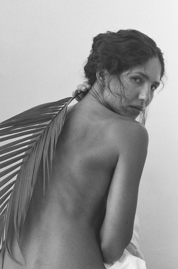 Стилисты Алена Ямская