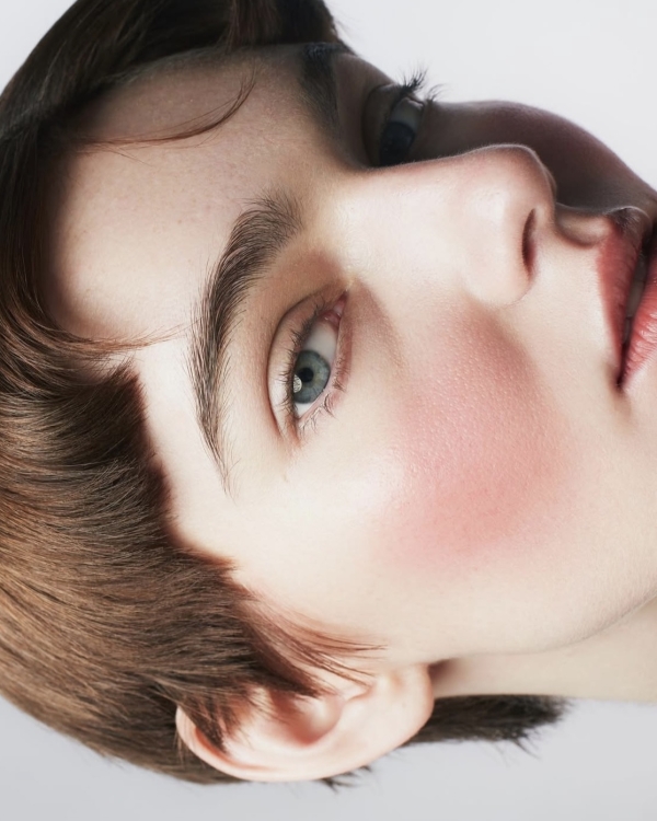 Какой макияж выбрать маме на свадьбу?