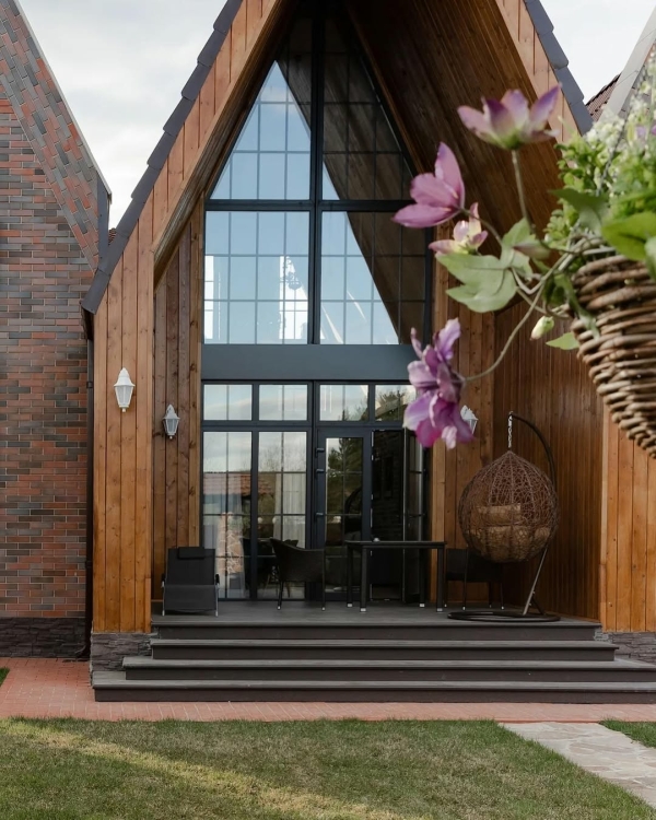 Куда поехать летом, если у вас нет