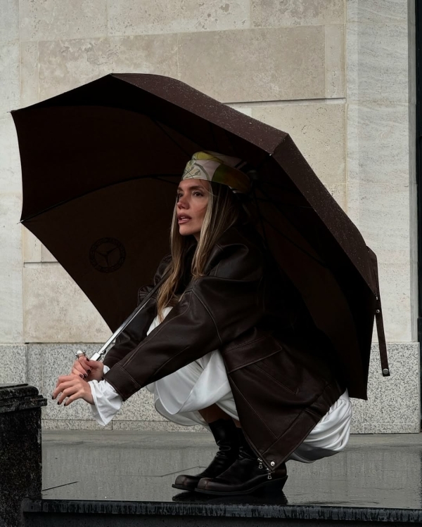 «Подвиг музея» в Пушкинском, ризотто-сморчетто в «Скворце»