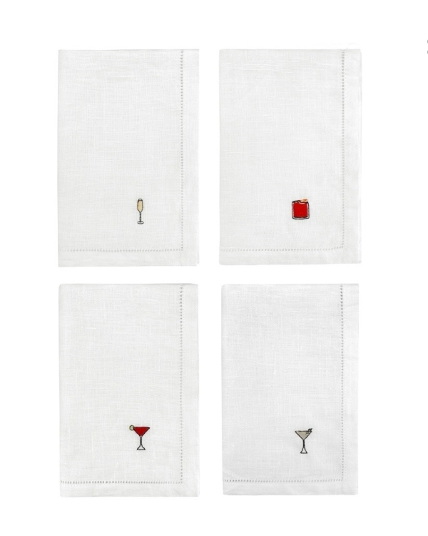 Что подарить на новоселье?