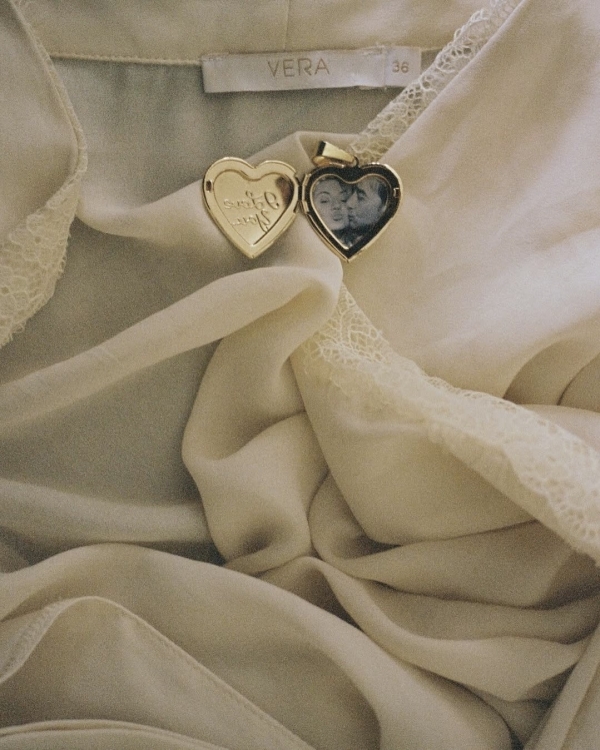 Вот 7 правил поздравительной речи, которые должен