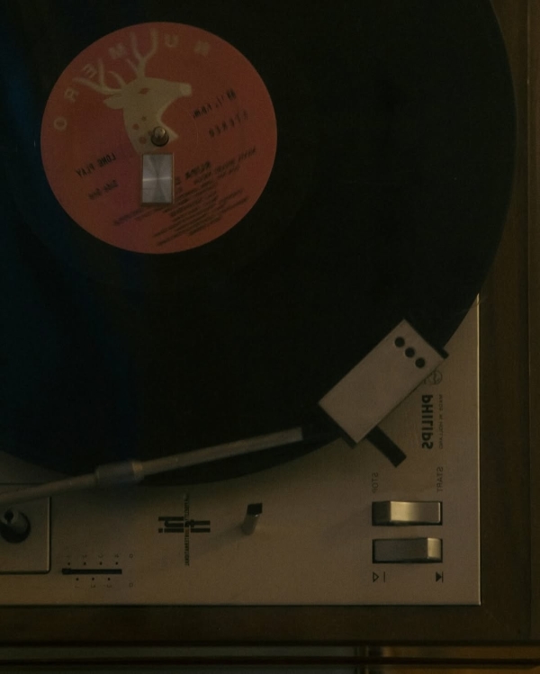 Как сделать знакомство с его/ее родителями идеальным?