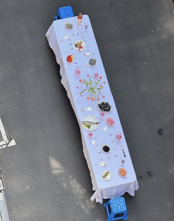 Welcome speech жениха и невесты: как написать