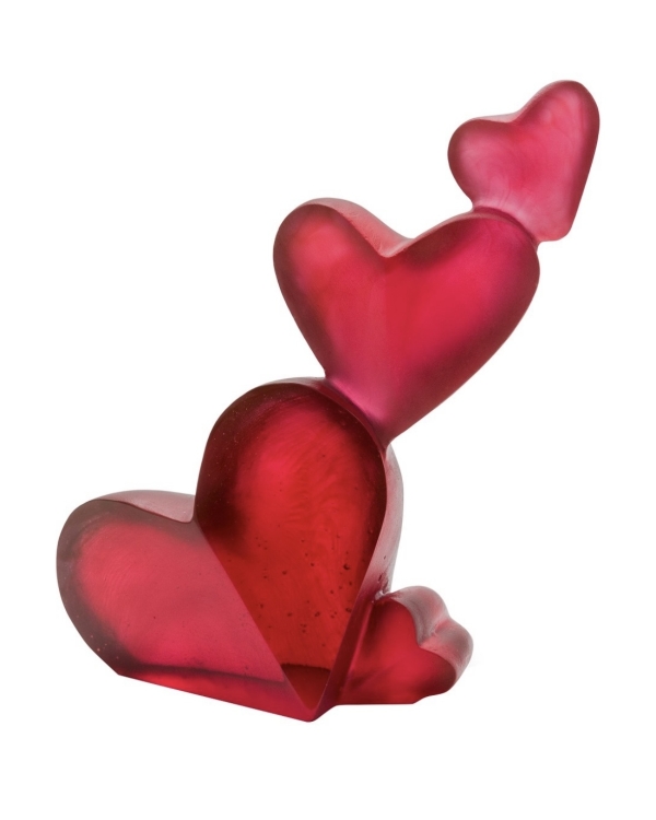 Что подарить невесте в день свадьбы?