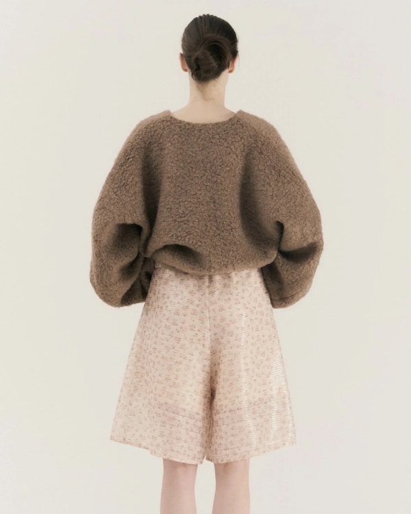 «Медлячок, чтобы ты заплакала», или Как одеться