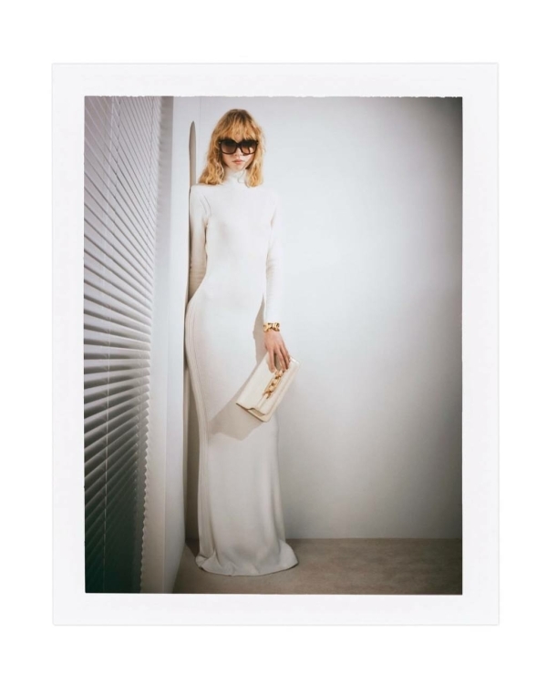 Можно ли выйти замуж в мамином платье?