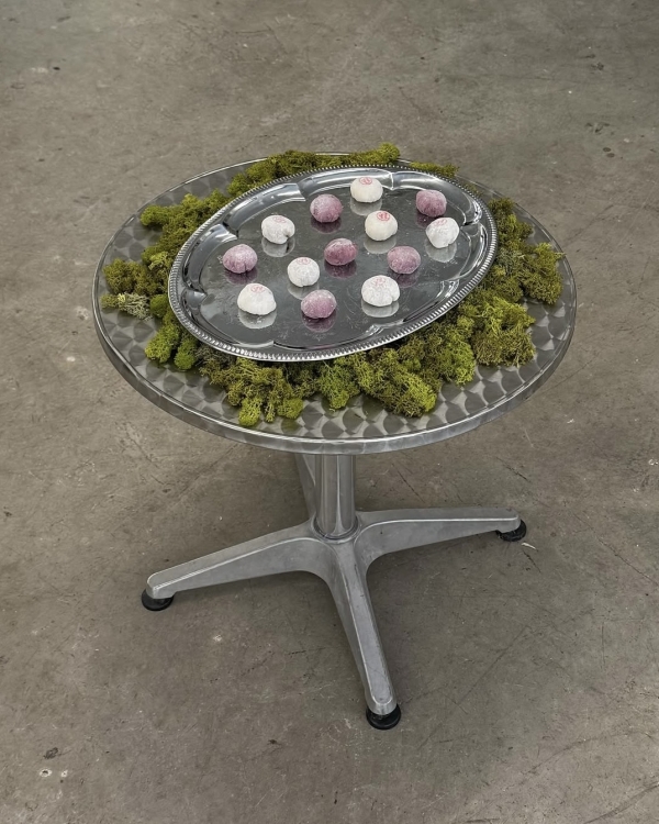 Что важно сделать после свадьбы?