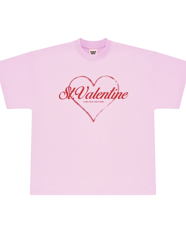 «Медлячок, чтобы ты заплакала», или Как одеться