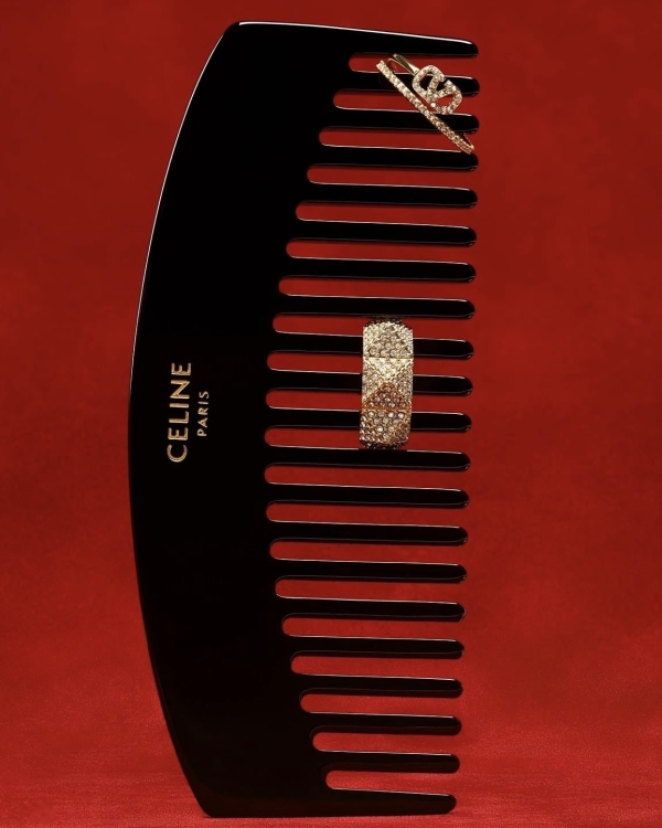 Что положить в Emergency Kit невесты?