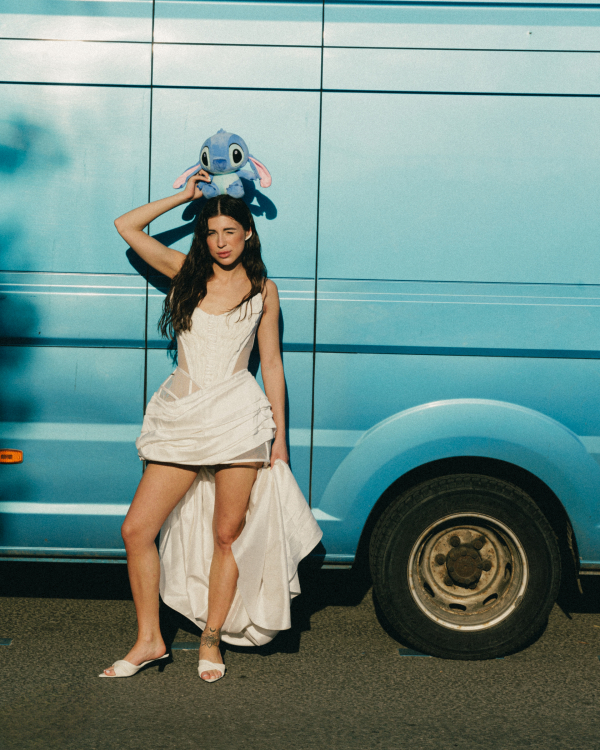 Фотографы Павел Голубничий