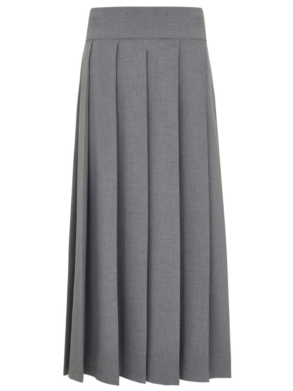 «Медлячок, чтобы ты заплакала», или Как одеться