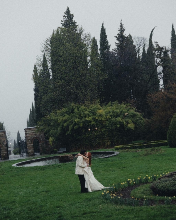 Фотографы Павел Голубничий