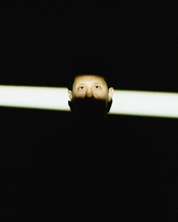 Что стоит обсудить, прежде чем начать жить