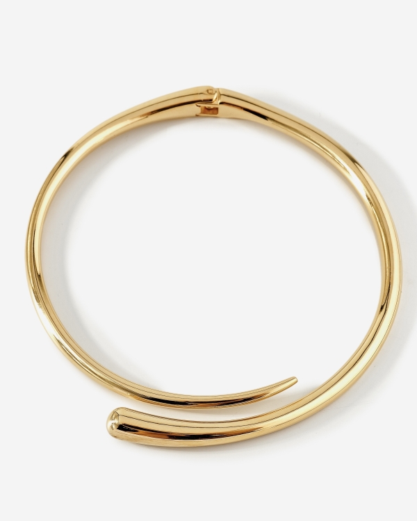 От отличных свадебных платьев до аксессуаров: собрали