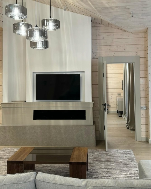 Куда поехать летом, если у вас нет