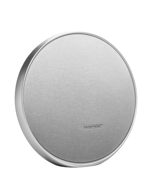 Что подарить жениху в день свадьбы?