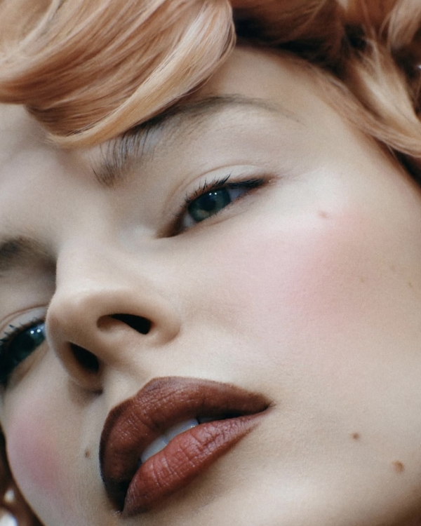 Какой макияж выбрать маме на свадьбу?