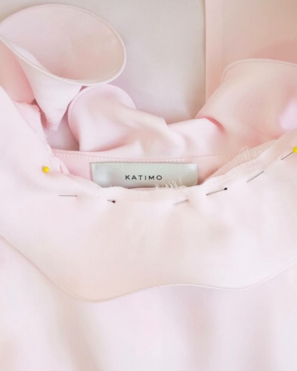 Можно ли выходить замуж не в белом?