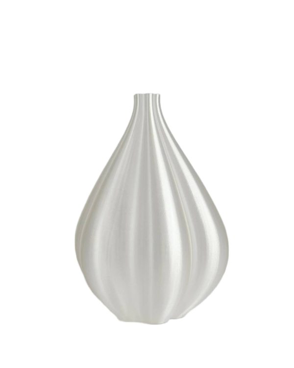 Что подарить на новоселье?