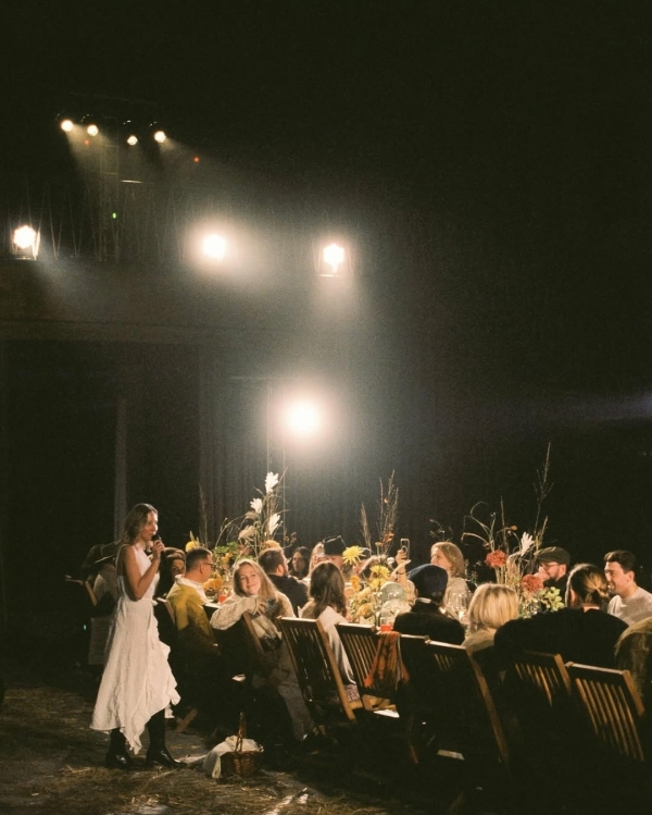 Надо ли звать нового бойфренда подруги или