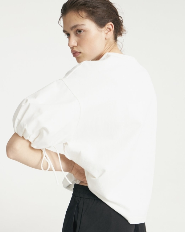 Можно расслабиться: образы невесты для Pre-Wedding Party