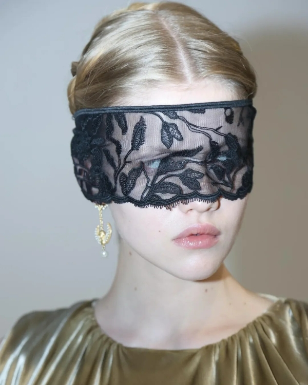 Посмотрите на новую круизную коллекцию Dior —